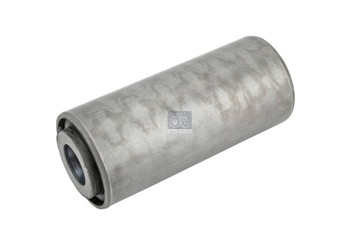 [DTS 6.76228] Douille RENAULT - DT SPARE PARTS