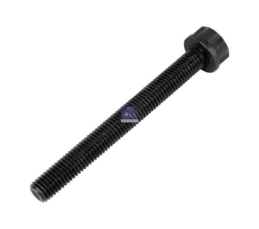 [DTS 4.40211] Vis de culasse MERCEDES - DT SPARE PARTS