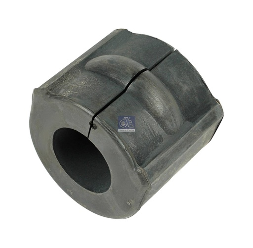 [DTS 4.80870] Douille MERCEDES - DT SPARE PARTS