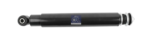 [DTS 7.12512] Amortisseur IVECO - DT SPARE PARTS