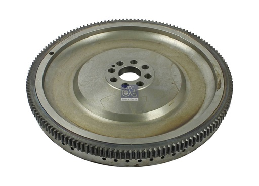[DTS 7.54025] Volant moteur IVECO - DT SPARE PARTS