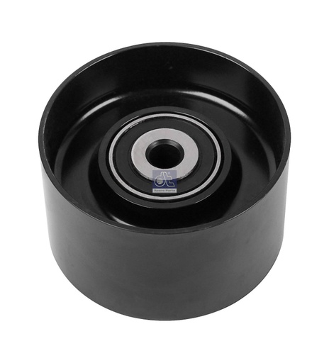 [DTS 4.65482] Galet tendeur MERCEDES - DT SPARE PARTS