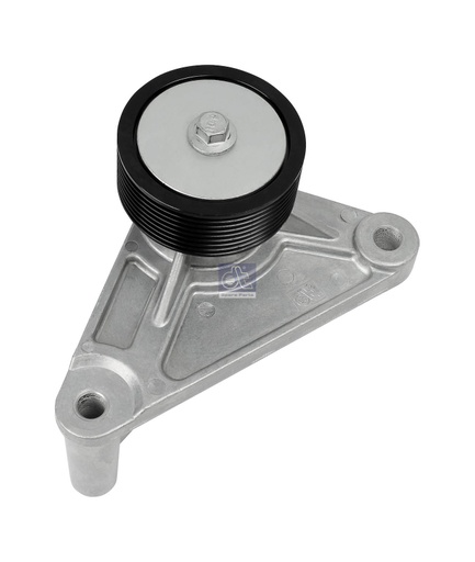 [DTS 4.64249] Tendeur de courroie MERCEDES - DT SPARE PARTS