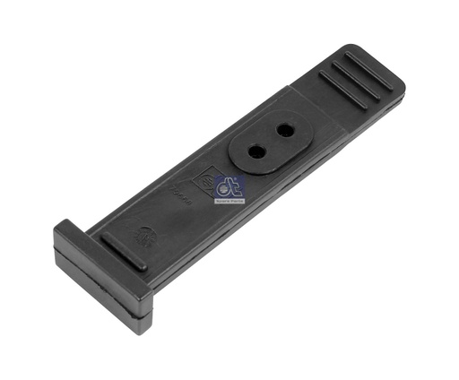[DTS 3.80230] Sangle de serrage MAN - DT SPARE PARTS