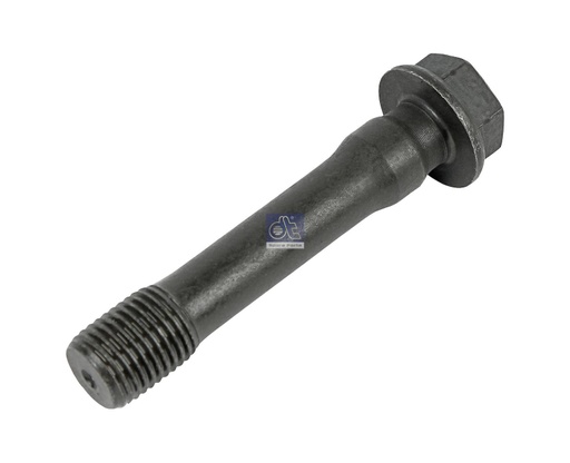[DTS 7.54542] Vis de bielle - DT SPARE PARTS