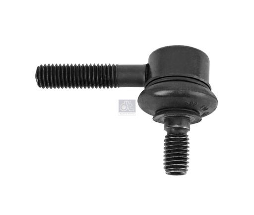 [DTS 6.47110] Rotule RENAULT - DT SPARE PARTS