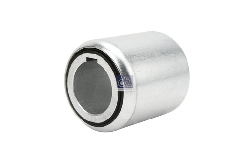 [DTS 3.67200] Douille - DT SPARE PARTS