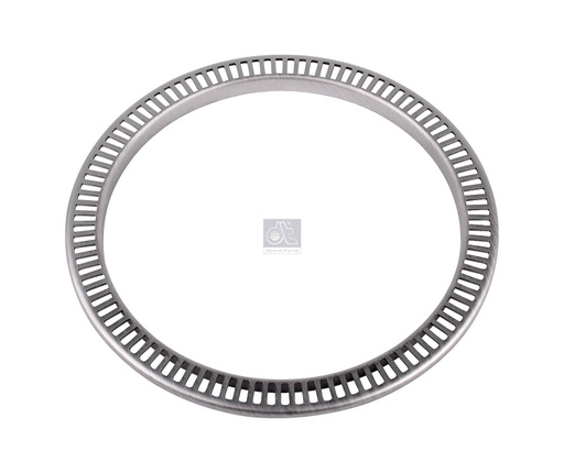 [DTS 4.64783] Bague ABS MERCEDES - DT SPARE PARTS