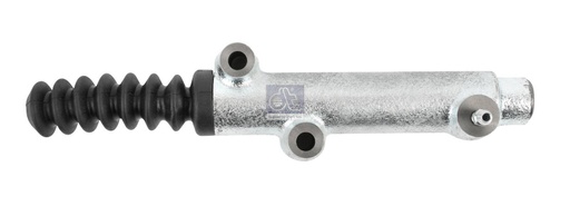 [DTS 7.18314] Cylindre récepteur IVECO - DT SPARE PARTS
