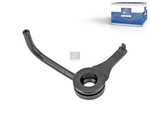 [DTS 1.10235] Gicleur d'huile SCANIA - DT SPARE PARTS