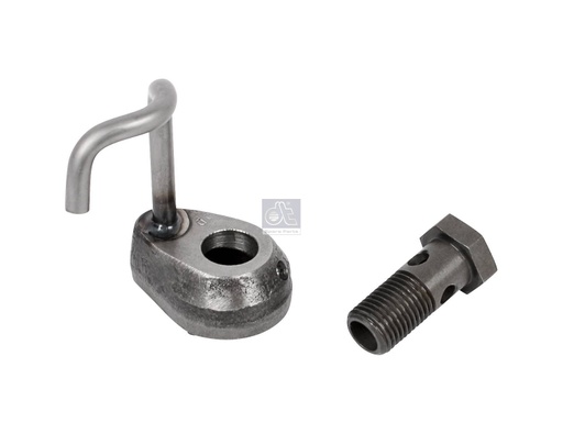[DTS 4.10246] Gicleur d'huile MERCEDES - DT SPARE PARTS