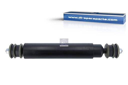 [DTS 5.13027] Amortisseur DAF - DT SPARE PARTS