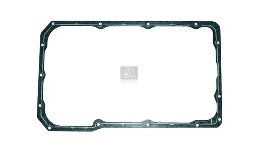 [DTS 4.20275] Joint de carter d'huile MERCEDES - DT SPARE PARTS