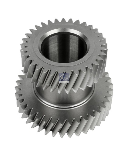 [DTS 4.67180] Pignon MERCEDES - DT SPARE PARTS