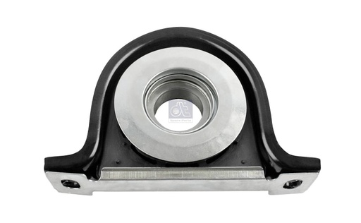 [DTS 7.20025] Palier central - DT SPARE PARTS