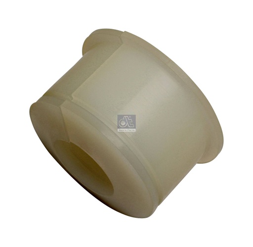 [DTS 4.80272] Douille MERCEDES - DT SPARE PARTS