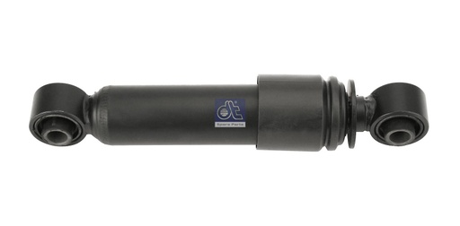 [DTS 5.65006] Amortisseur de cabine DAF - DT SPARE PARTS