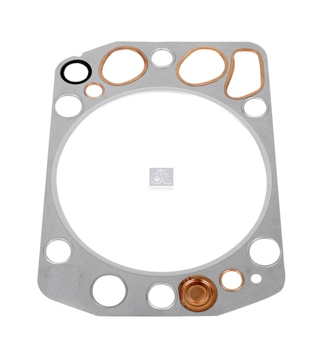 [DTS 4.20221] Joint de culasse - DT SPARE PARTS