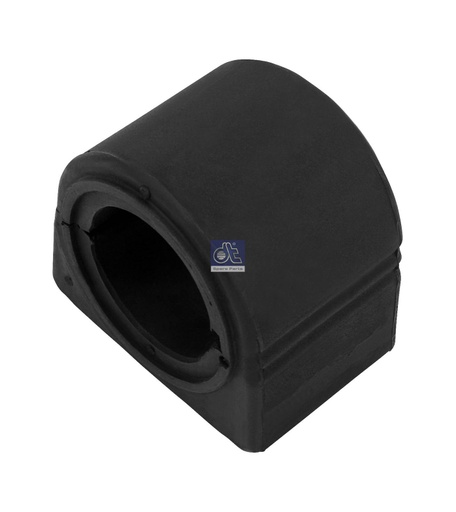 [DTS 4.80801] Douille MERCEDES - DT SPARE PARTS