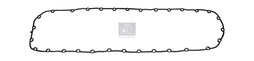 [DTS 6.20423] Joint de carter d'huile RENAULT - DT SPARE PARTS
