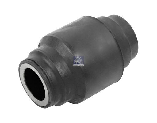 [DTS 10.26201] Douille ROR - DT SPARE PARTS