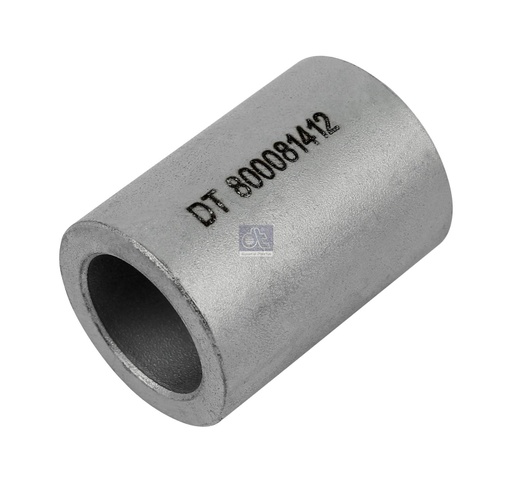 [DTS 6.14008] Douille RENAULT - DT SPARE PARTS