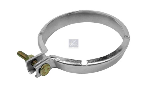 [DTS 4.61056] Collier - DT SPARE PARTS