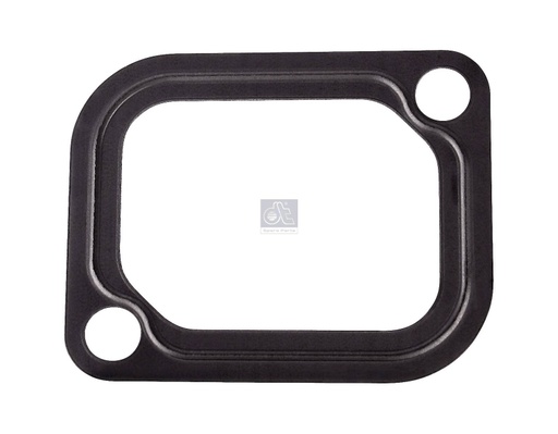 [DTS 4.20595] Joint MERCEDES - DT SPARE PARTS