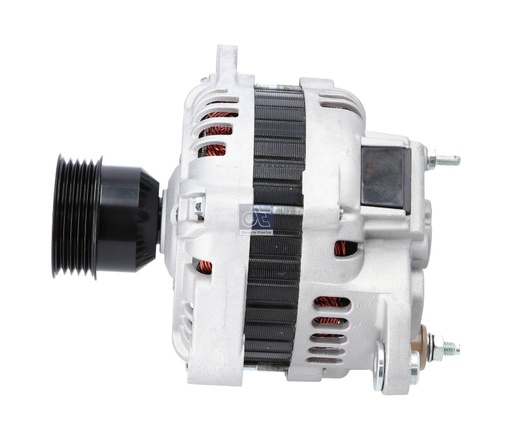 [DTS 6.27020] Alternateur RENAULT - DT SPARE PARTS