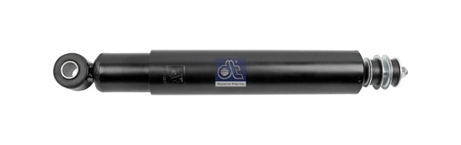 [DTS 6.12000] Amortisseur RENAULT - DT SPARE PARTS