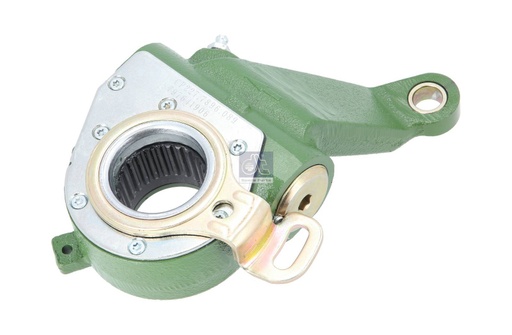 [DTS 4.66089] Levier régleur - DT SPARE PARTS