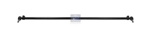 [DTS 6.53022] Barre d'accouplement de roue RENAULT - DT SPARE PARTS