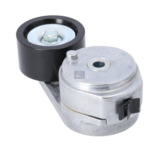 [DTS 4.63771] Tendeur de courroie MERCEDES - DT SPARE PARTS