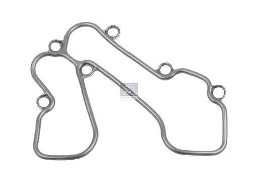 [DTS 4.20540] Joint MERCEDES - DT SPARE PARTS