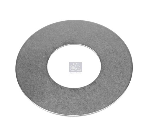 [DTS 4.20144] Rondelle - DT SPARE PARTS