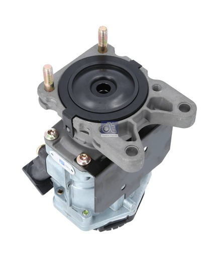[DTS 6.65019] Valve de frein à pied RENAULT - DT SPARE PARTS