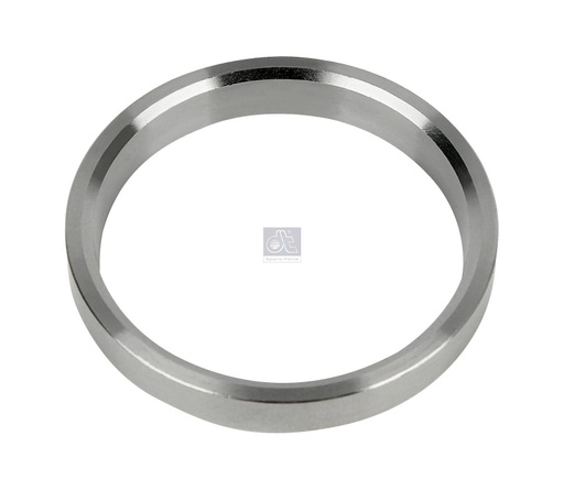 [DTS 4.50103] Bague de siège de soupape MERCEDES - DT SPARE PARTS