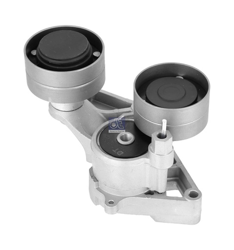 [DTS 5.41460] Tendeur de courroie DAF - DT SPARE PARTS