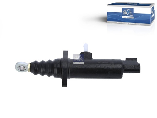 [DTS 5.53029] Cylindre émetteur DAF - DT SPARE PARTS