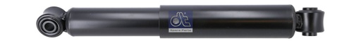 [DTS 4.65877] Amortisseur MERCEDES - DT SPARE PARTS