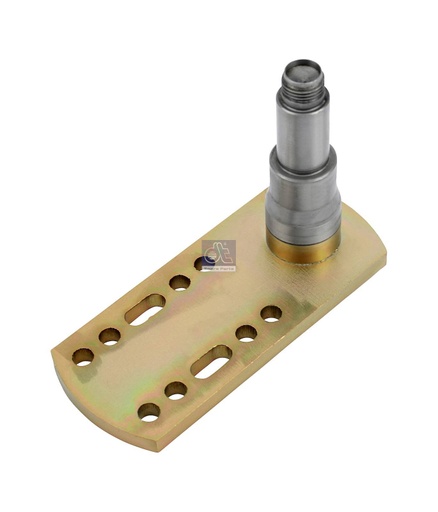 [DTS 4.64514] Arbre de commande MERCEDES - DT SPARE PARTS