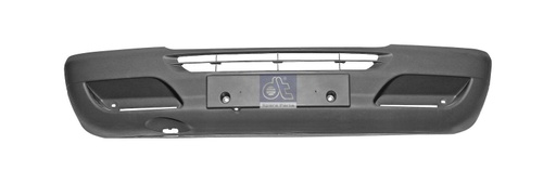[DTS 4.68874] Pare-chocs MERCEDES - DT SPARE PARTS