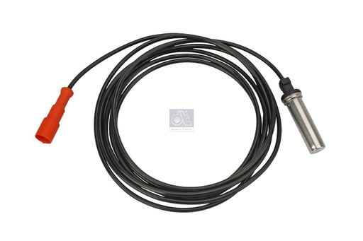 [DTS 4.64933] Capteur ABS MERCEDES - DT SPARE PARTS