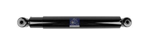 [DTS 4.64813] Amortisseur MERCEDES - DT SPARE PARTS