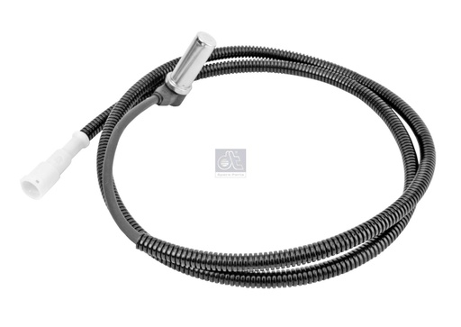 [DTS 6.61921] Capteur ABS RENAULT - DT SPARE PARTS