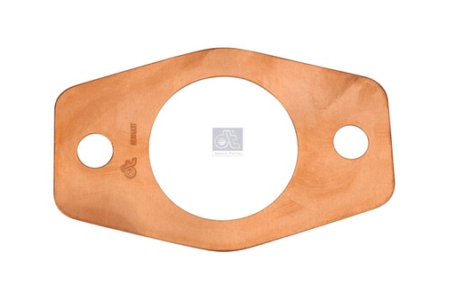 [DTS 4.20147] Joint MERCEDES - DT SPARE PARTS