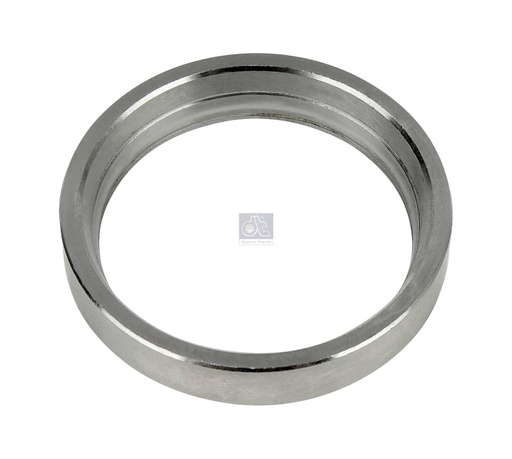 [DTS 4.50100] Bague de siège de soupape - DT SPARE PARTS