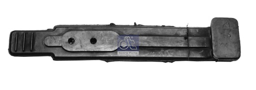 [DTS 4.62234] Sangle de serrage MERCEDES - DT SPARE PARTS