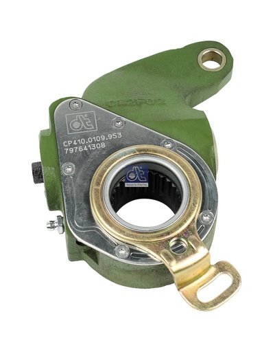 [DTS 4.65953] Levier régleur MERCEDES - DT SPARE PARTS