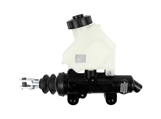 [DTS 7.18321] Cylindre émetteur IVECO - DT SPARE PARTS